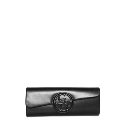 Guess – Clutch